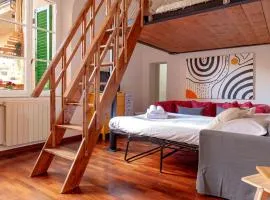 Borghetto House - Pisa
