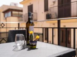 Appartamento A Pigna