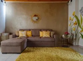 Casa Ta' Nonna