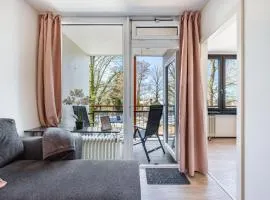 Ferienwohnung Leekee
