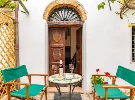 Il Borgo - Casa Ottocentesca