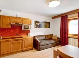 Casa Marcos n 31