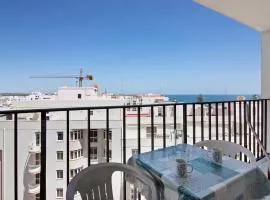 Casa Enxame