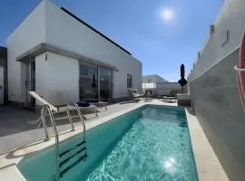 Villa Lychee
