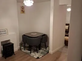 Agape Hub Holiday Home