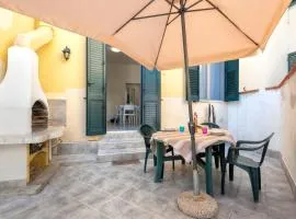 Casa Vacanza Soffio