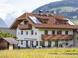 Oberhölzlhof