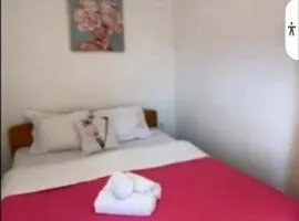 Sity Studio - Skopje