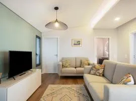 Referta Apartamento T1