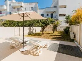 Casa vacanze Elettra in centro
