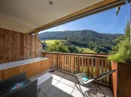 Sonnleiten Sonnenadler 1