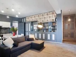 Casa Raineri 200 mt dal mare