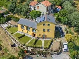 Villa dei Nonni