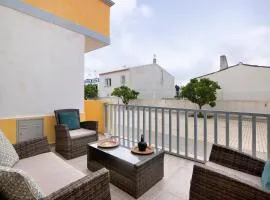 Villa Essence of Grey