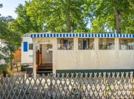 Mobilhome Mh 100 La Tremblade