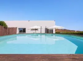 Sunrise House