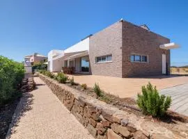 Sunrise House