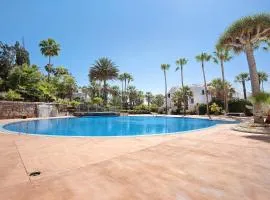 El Dorado Exclusive Apartament