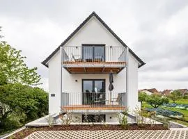 Fewo Parkside S5 - 8Min Legoland