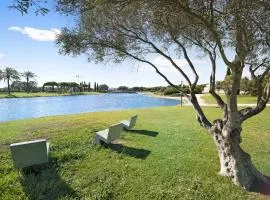 Casa Costa Ballena Dahlia
