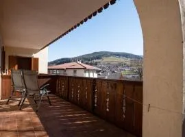 Apartment 3 - Zur Sonne