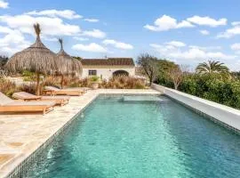 Las Brisas