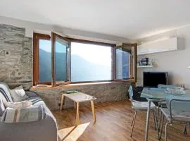 Renovated Barn of the year 1500