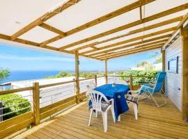 Mobil-Home Baia