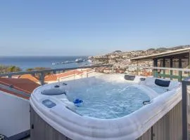 Sissi Lanço View 7