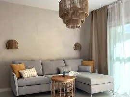 Fuerte Casa 66
