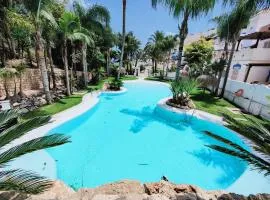 Apartamento Arroyo Marinos