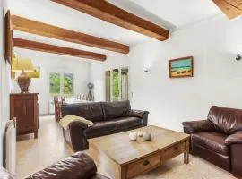 Aux Portes Des Gorges Du Verdon