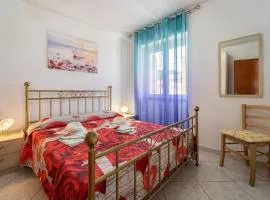 Casa Flavia