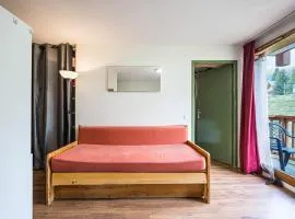 Appartement 'Bds1 37' 5 Couchage