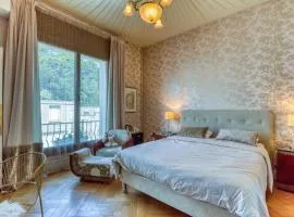 Cœur de Béziers Villa Marguerite