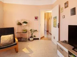 Appartement Le Vigan