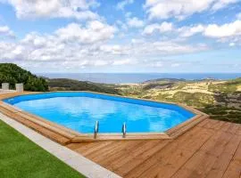 Villaggio Bellavista