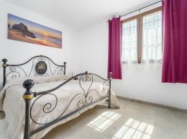 Casa Vacanza Da Gabry, hotel a Perdaxius
