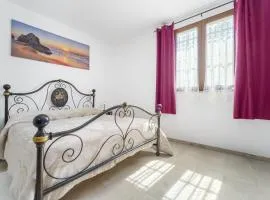 Casa Vacanza Da Gabry