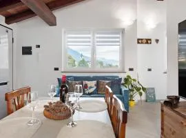 Villa Maffei