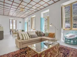 Casa Penchita