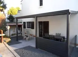 Gîte 4 Pers L'étoile De Mer