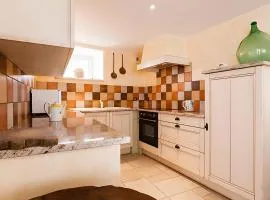 La Bergerette de Pierroun