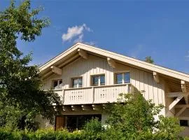 Ferienwohnung Caprano