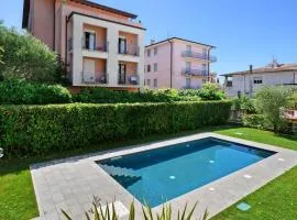 Il rifugio dell'ingegnere