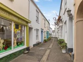 2 Bed in Appledore oc-cosyn