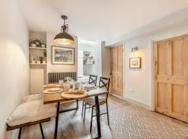 2 Bed in Appledore oc-cosyn