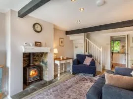 2 Bed in Chideock oc-h29331