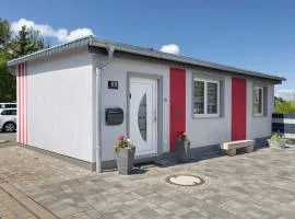 Pension Haus Leni am Schwanenteich