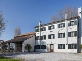 Agriturismo Marzanino